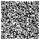 QR code with Coating Systems & Supply contacts