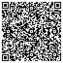 QR code with Copy Express contacts