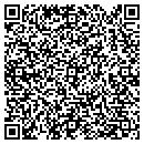 QR code with American Images contacts