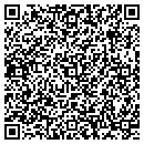 QR code with One Dollar Plus contacts