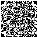 QR code with Ladd Oil & Gas Corp contacts