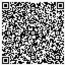 QR code with Martin True contacts