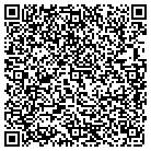 QR code with Edward J Dahl CPA contacts