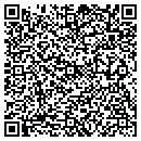QR code with Snacks & Racks contacts