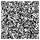QR code with Magnolia Resources contacts