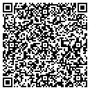 QR code with We Got Scents contacts