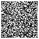 QR code with Bytenett contacts