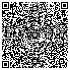 QR code with Wrays Prof Piano & Organ Mvg contacts