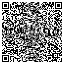 QR code with Dunagan Baxter Farms contacts