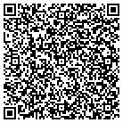 QR code with Best Performance Collision contacts