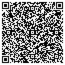 QR code with Tjs Automotive contacts