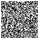 QR code with Econo Plumbing Inc contacts