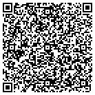 QR code with Vertex Clinical Research contacts