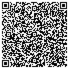 QR code with Exercise One On One Studio contacts