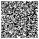 QR code with Boss Cleaners contacts