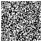QR code with Carter Frank Stephen contacts