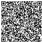 QR code with Rob Waters Writer-Editor contacts