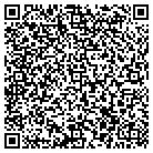 QR code with Dominion Fabrication & Eqp contacts