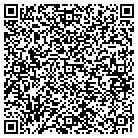 QR code with Canales Elementary contacts