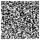 QR code with A Different Drummer Tattoo contacts