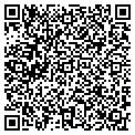QR code with Circle K contacts