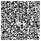 QR code with Reel Busy Guide Service contacts