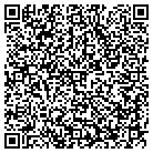 QR code with Moorehead John MD & Asoociates contacts