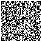 QR code with Bartons Instrument Systems contacts