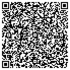 QR code with Gulfstream Pipeline Co contacts