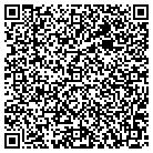 QR code with All Star Collision Center contacts