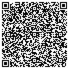 QR code with Emerald Isle Roofing contacts