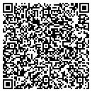 QR code with Capital H Co Inc contacts