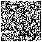 QR code with Production Tooling System contacts