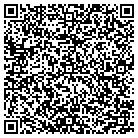 QR code with Personal Touch Auto Body Repr contacts