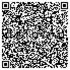 QR code with Utility Pole Installer contacts