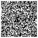 QR code with Timothy Center contacts