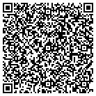 QR code with Metro National Corporation contacts