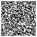QR code with Texas Cooperative Ext contacts