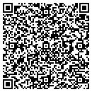 QR code with Echometer Co contacts