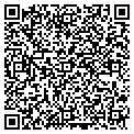 QR code with Shishi contacts