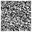 QR code with Vivarium Concepts contacts