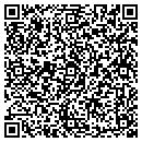 QR code with Jims TV Service contacts