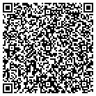 QR code with Alice Independent School Dst contacts