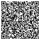 QR code with Flaming Wok contacts