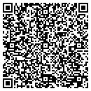 QR code with Wireless Retail contacts