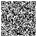 QR code with Eckerd contacts