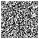 QR code with Freeflight Systems contacts