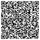 QR code with Little Leopard Academy contacts