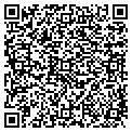 QR code with McDc contacts