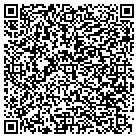 QR code with Associated Thoracic/Cardiovscl contacts